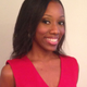 Tara Dowdell Group